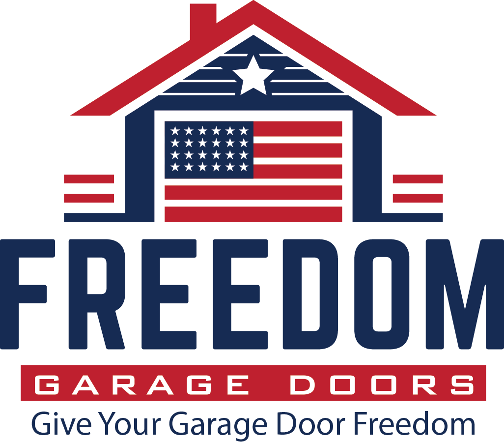 Freedom Garage Doors