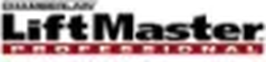 LiftMaster garage door brand