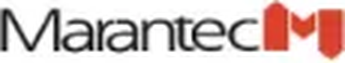 Marantec garage door brand