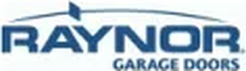 Raynor garage door brand