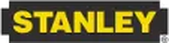 Stanley garage door brand