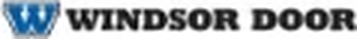 Windsor Door garage door brand